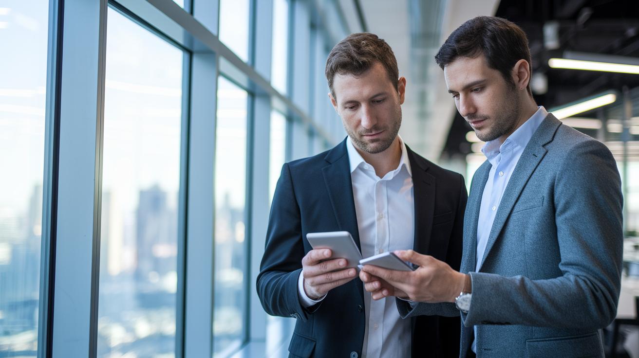 Open Banking Data Innovation Empowers Fintech Excellence | Clever Business