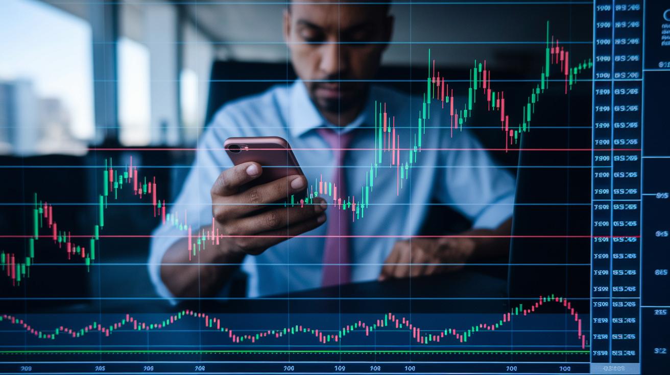 Support And Resistance Trading: Winning Strategies | Clever Business